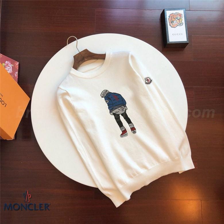 Moncler Men's Sweater 6